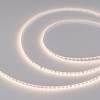 Лента UL-A140-3.5mm 24V Warm3500 (6 W/m, IP20, 2835, 5m) 045970