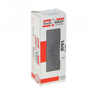 Саморез ШС ГВЛ 3.9х30 (уп.200шт) 112703