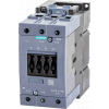 Контактор  3RT5045-1AP00