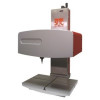 sice10-c303