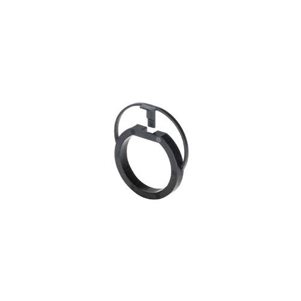 Изображение товара Кнопка для размыкания разъемного соединения RST20...25 05.568.8853.1