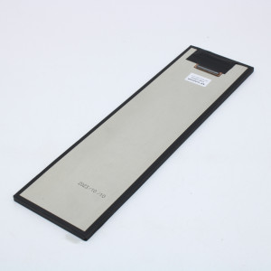 WF88BTYA8MNN0#, TFT 8.8