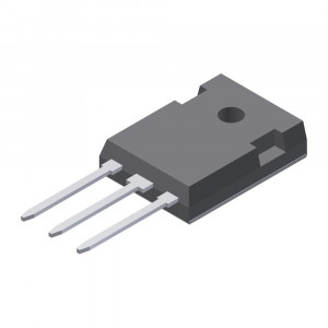DPG30C400HB