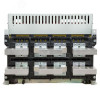 Выключатель автоматический ВА-45 4000/4000А 3P 100кА выкатной v2 EKF(кр.1шт)