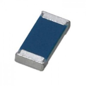 TNPU06034K99AWEN00, Тонкопленочные резисторы – для поверхностного монтажа 1/10watt 4.99Kohms 0.05% 2ppm