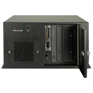PAC-700GB-R11/BP-7S/916AP, Комплектующие для модулей EPIC SBC supports Intel 14nm 6th Generation Mobile Core i5-6300U (15W) on-board Processor (ULT) with HDMI/LVDS/iDP, Dual PCIe GbE, USB 3.0, Dual PCIe Mini, SATA 6Gb/s, mSATA , COM, Audio and RoHS