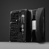 Набор отверток для точных работ RA-05 106 предметов KR-12-4755