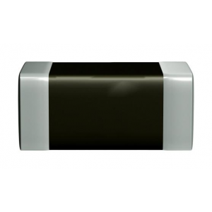 B59907A0120A062, PTC-термистор (позистор)