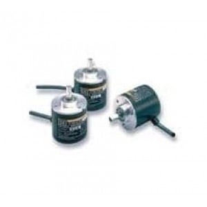 E6B2-CWZ6C 500P/R 2M, Кодеры INC 5-24VDC OPEN ABZ PHASE