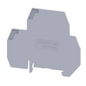 Разделительная пластина PPCYDL2.5/4, Разделительная пластина PPCYDL2.5/4