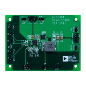 ADP2381-EVALZ