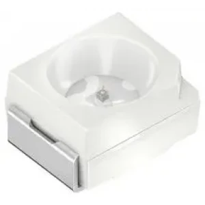 SFH 320-Z, Фототранзистор smd 3,4х3мм/380-1150нм/60°