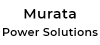 Murata Power Solutions