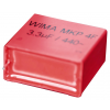 MKPF4W42206J00KSSD