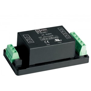 LHE25-20B05A2