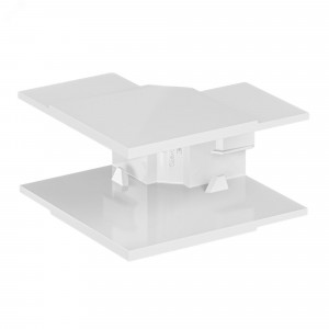 Угол внутренний 25x30 AIM In-liner 01821