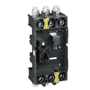 ЦОКОЛЬ 3П (400/630) LV432516