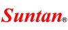 Suntan Tecnology Company Limited