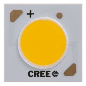 CXB1512-0000-000N0BP250E
