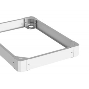 Цоколь телекоммуникационный ZA 60.80 I