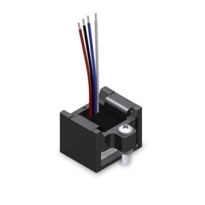 ISB-100-A-802, Промышленные датчики тока Industrial Current Transducer DC 90kHz