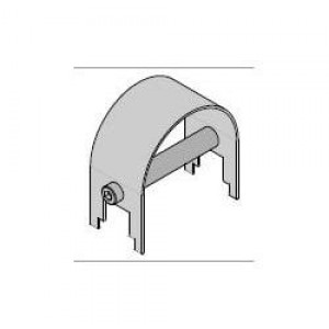 63824-0100, Bench Top Tools EXTRACT TOOL SECOND LOOCK 53 CKT CMX NG