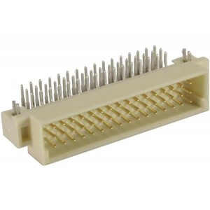 09233486919, Разъемы DIN 41612 DIN-SIGNAL 2C048MR-3,0C1-2CLIP