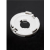 C14123_CLAMP-CXA15-18