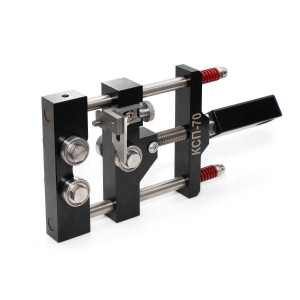 КСП-70, Инструмент для разделки кабеля из сшитого полиэтилена