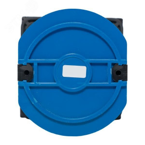 Переключатель кулачковый ПК-1-51 10А 1P 