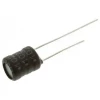 RLB9012-102KL