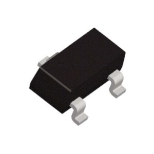 FDN86265P, МОП-транзистор PT5 150/25V Pch PowerTrench МОП-транзистор