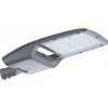 MAGISTRAL LED 240 (W) 5000K 1680000040