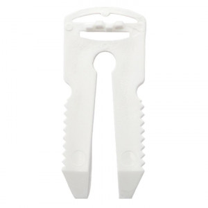 Запасной комплект крепления двери щита 