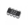 TC124-JR-0724RL