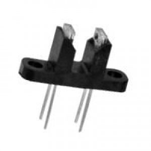 OPB825A, Оптические переключатели, передаточные, на фототранзисторах Slotted Opt Switch
