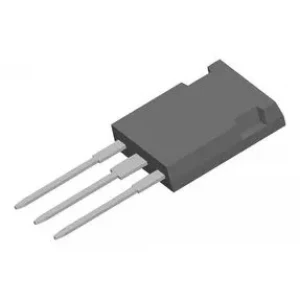 IXYX110N120B4