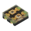 VSMD66694