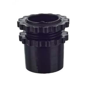 ELASTA Муфта вводная MB20 G3/4