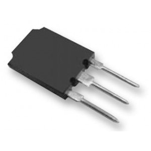 VS-70TPS16PBF, Тиристор 1600В 75А 100мА