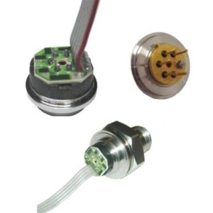 85-300G-0U, Промышленные датчики давления NISO,NO FIT,UNCOMP