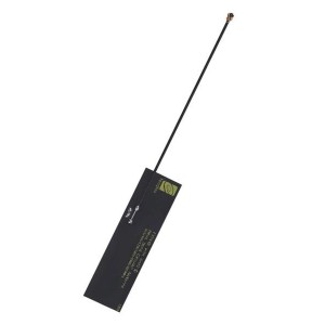 FXP14R.A.07.0100A, Антенны Flexible PCB Hexa- band Antenna