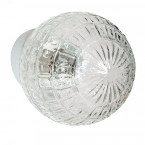 Светильник НББ 64-60-080 