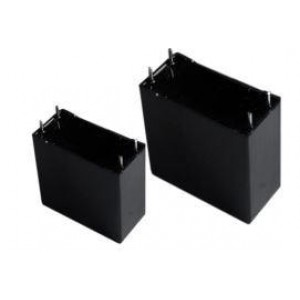 953BIW50KSF-F, Пленочные конденсаторы 50uF 10% 160V AC Rated