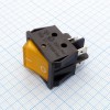 DS KCD4-201N желтый 25А