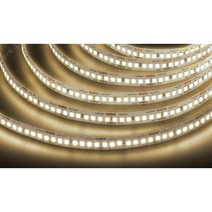 Лента светодиодная NLS-2835WW240-18-IP20-24V 5м 34437