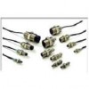 E2A-S08KN04-WP-B1-2M