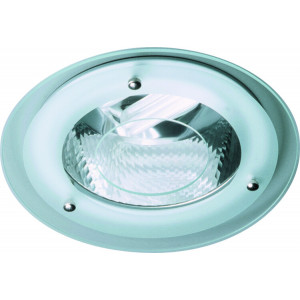 Светильник СТ Glass with a hole 18 2181000080