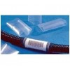 TMS-CCUV-SLEEVE-8-X-65MM