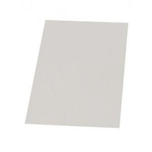 5591-15, Продукты с термическим сопряжением Silicon Intrfac Pad 210mm x 300mm x1.5mm